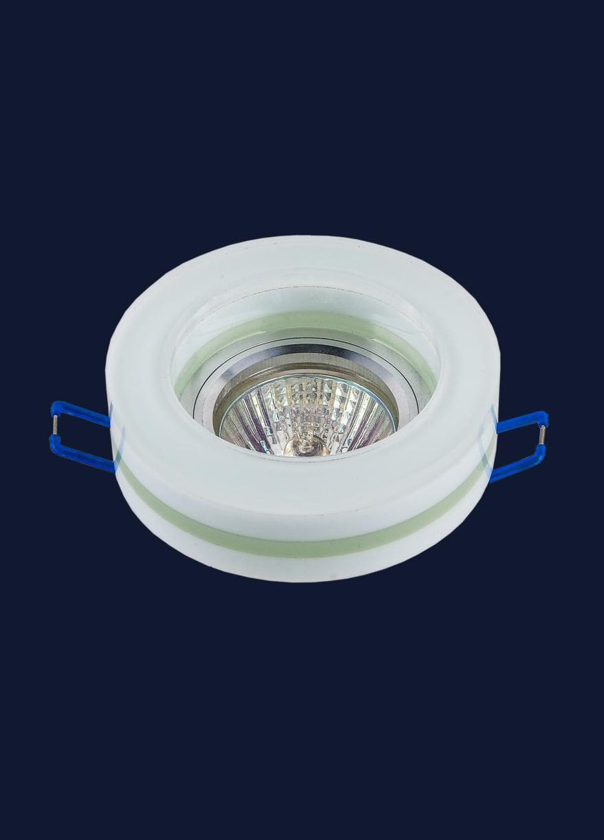 Точковий світильник 705906 (LVS01690) Levistella (305758723)