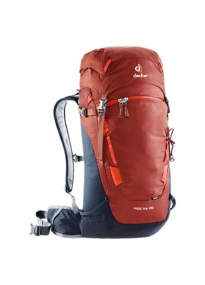 Рюкзак Rise Lite 28 3301118 5315 Deuter (318434678)