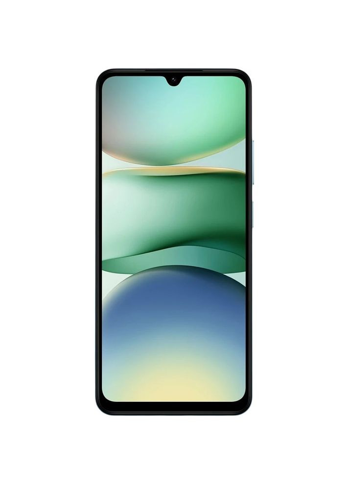 Смартфон Redmi A5 4/128GB Blue_EU Xiaomi (365069151)