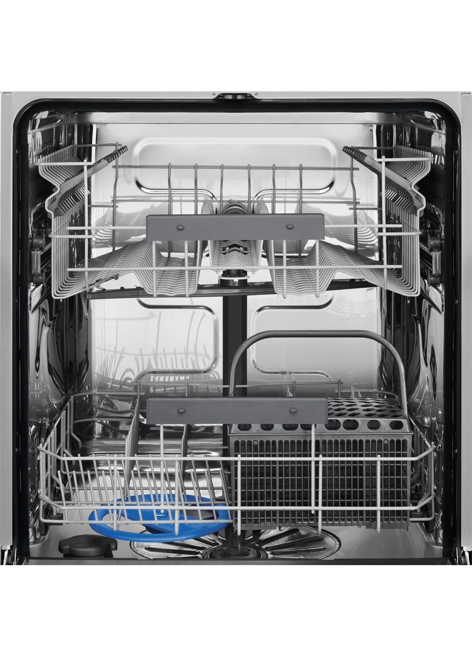 Встраиваемая посудомоечная машина EES47320L Electrolux (368902679)