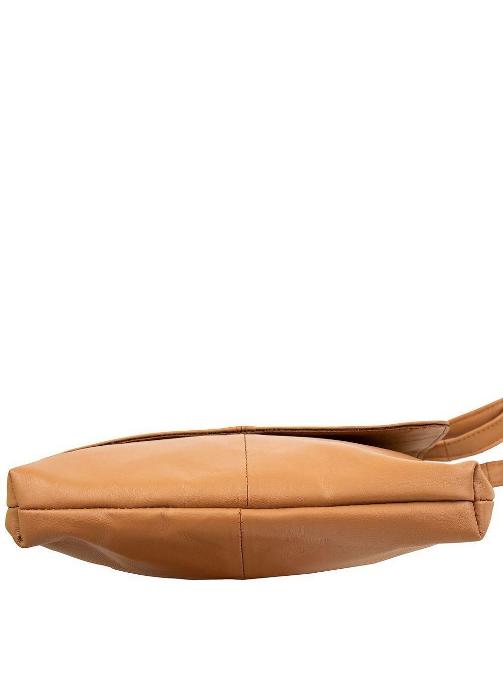 Женская кожаная сумка TuNoNa (282592178)