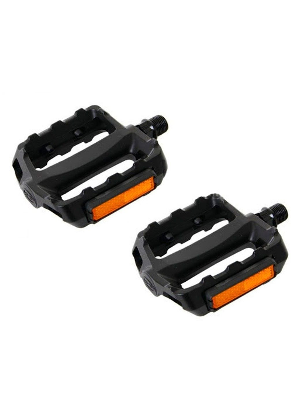 Педали - 469 черный VP (359455723)