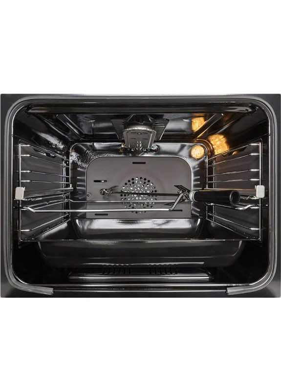 Духовой шкаф OGSB64W Freggia (326800612)