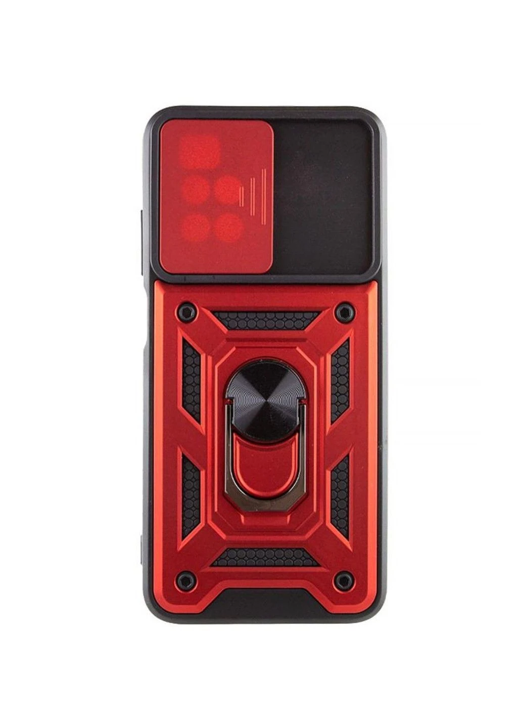 Чехол Camshield Serge Ring для Xiaomi Redmi 10 Ummi (395030518)