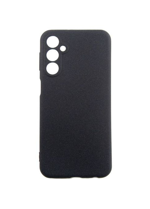 Чехол для мобильного телефона Carbon Samsung Galaxy M34 5G (black) (DG-TPU-CRBN-184) DENGOS Carbon Samsung Galaxy M34 5G (black) (326592133)