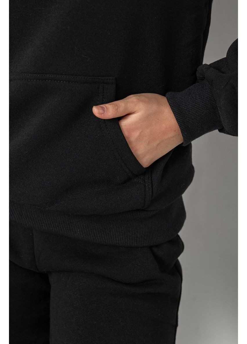 Спорт костюм женский,, 244R9144 Ager (331650441)