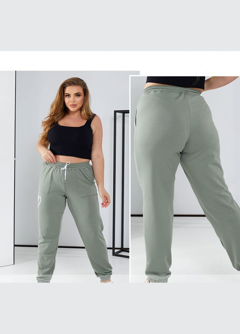 Штани Liton (307080383)