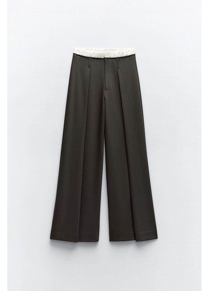 Брюки 5427/556 Zara (370205237)