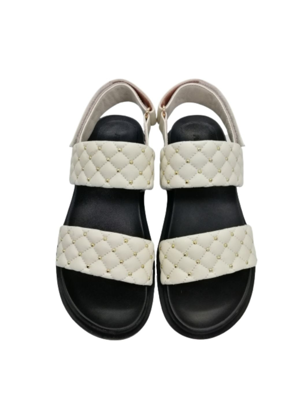 Босоніжки (р) Шкіра 0-1-1-DS-1714-B-5B Anemone (364657789)