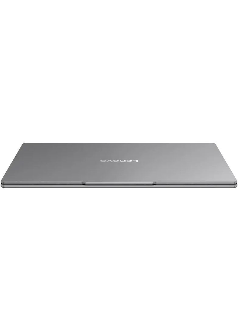Ноутбук Yoga Slim 7 15ILL9 (83HM005HRA) Luna Grey Lenovo (360411195)
