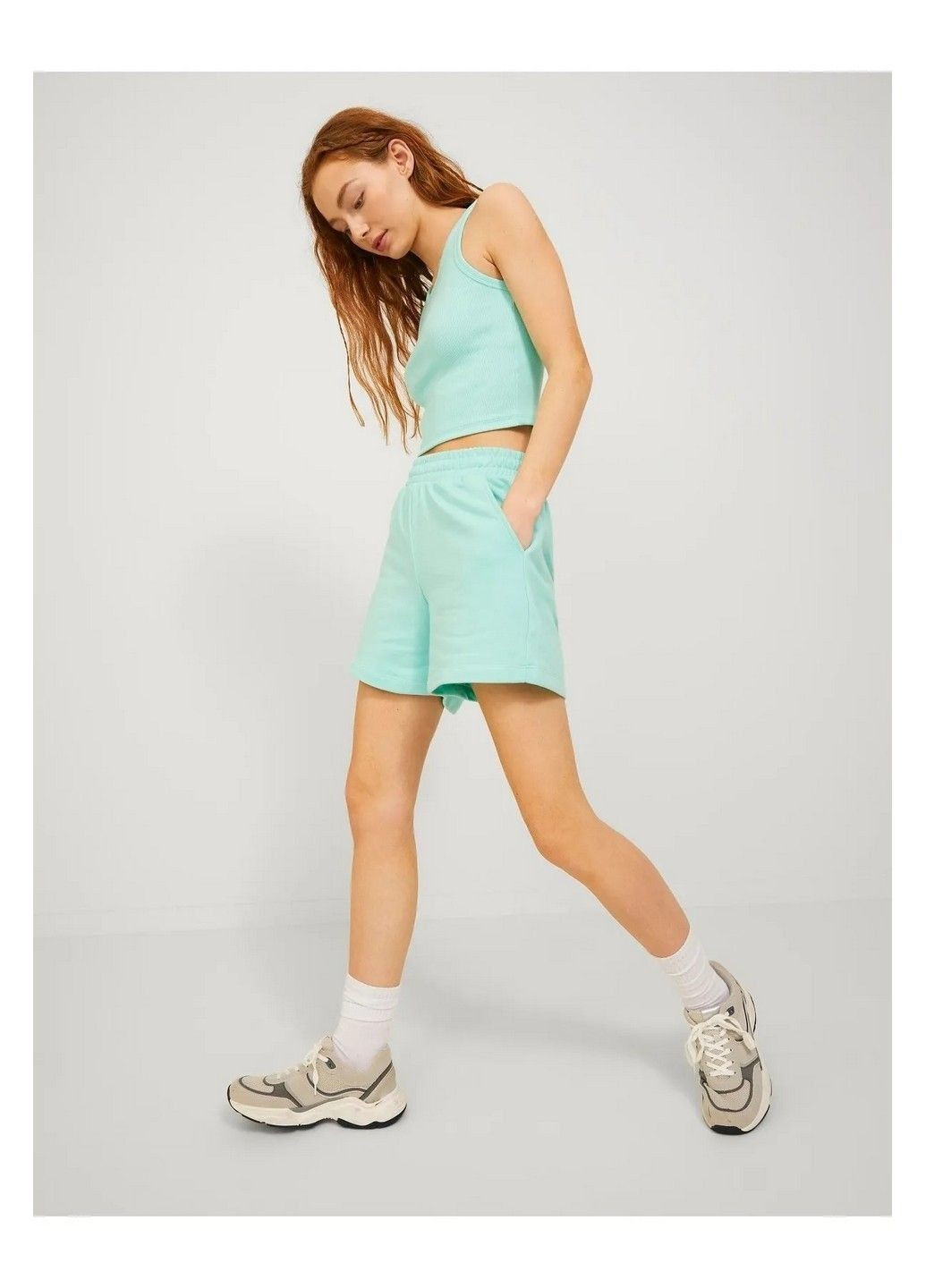 Шорти JJXX (370090553)