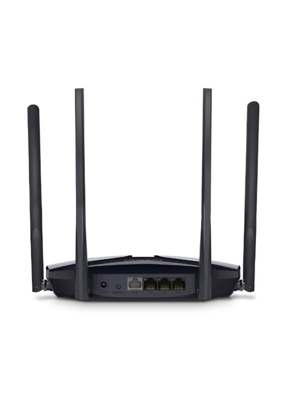 Беспроводной маршрутизатор MR70X Mercusys (370618868)