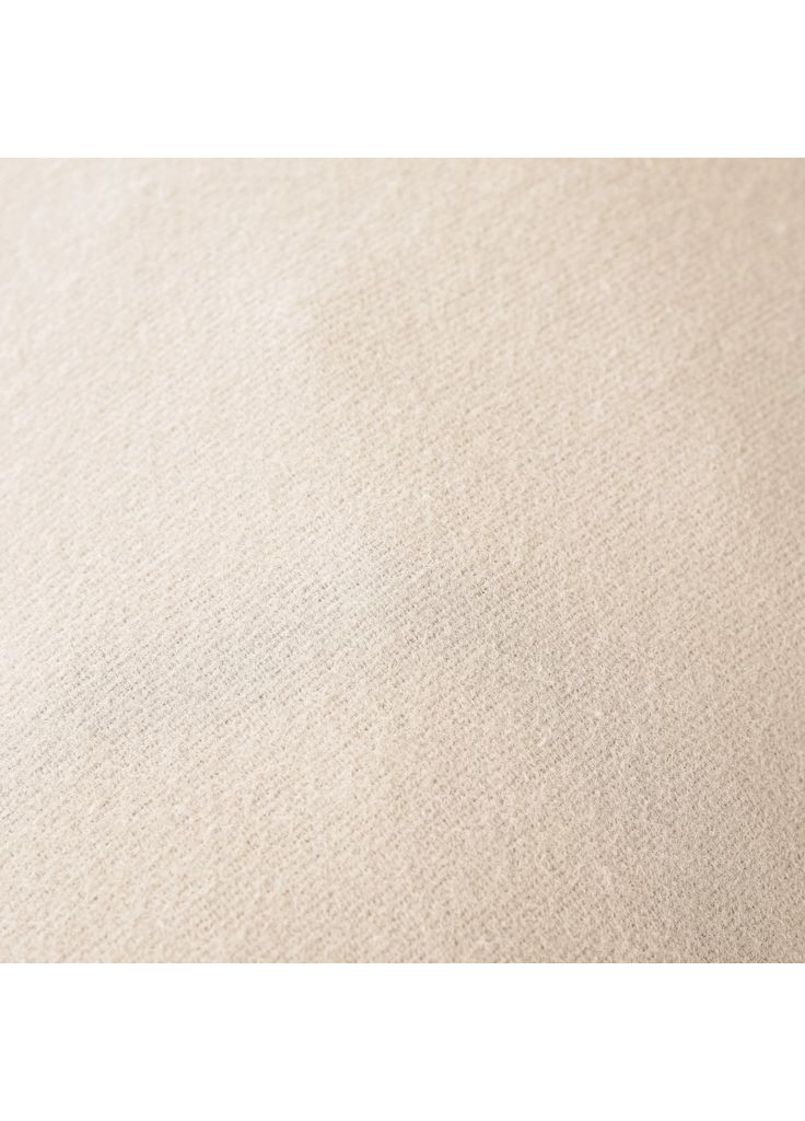 Постельное белье 007 Milk Фланель 175х210 (m503005) Mirson 007 Milk Фланель 175х210 Двоспальний (369015273)