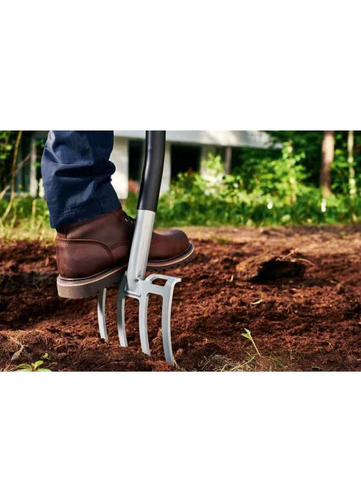 Вилы Вилы копи Ergo (40020) Cellfast (315603347)