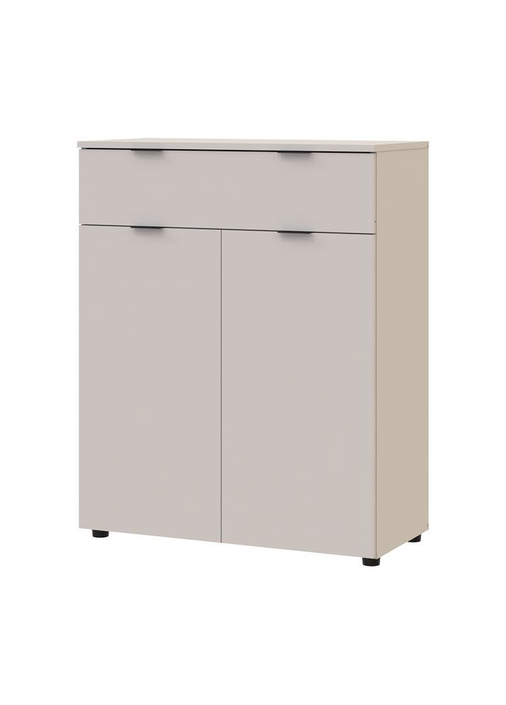 Комод в гостиную Рон 2 80х38х100 см (DRS-011453) Doros (361998964)