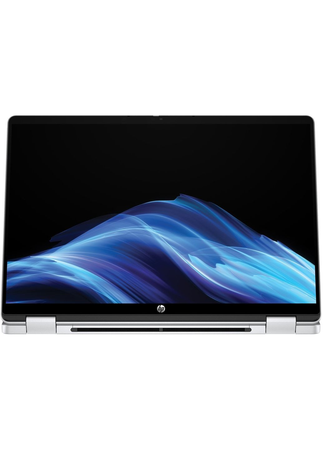 Ноутбук BV5T0EA OmniBook 5 Flip x360 14" WUXGA IPS Touch, Intel 7-150U, 24GB, F1024GB, UMA, DOS, HP (361965846)