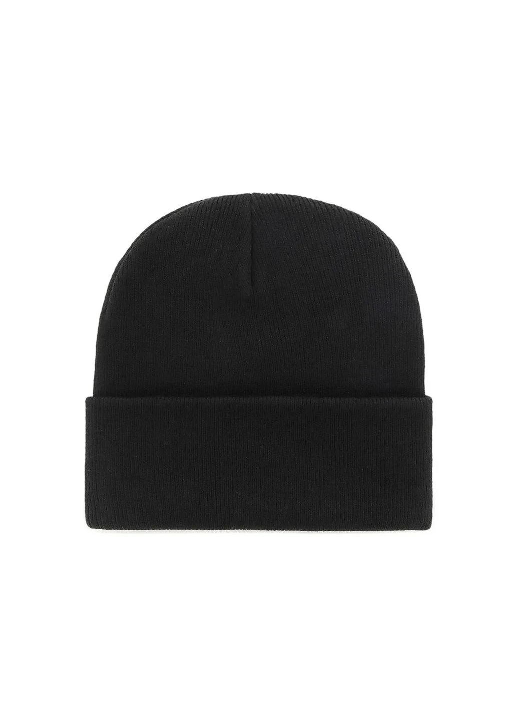 Шапка Chicago White Sox Haymaker Black HYMKR06ACE-BKC 47 Brand (399408023)