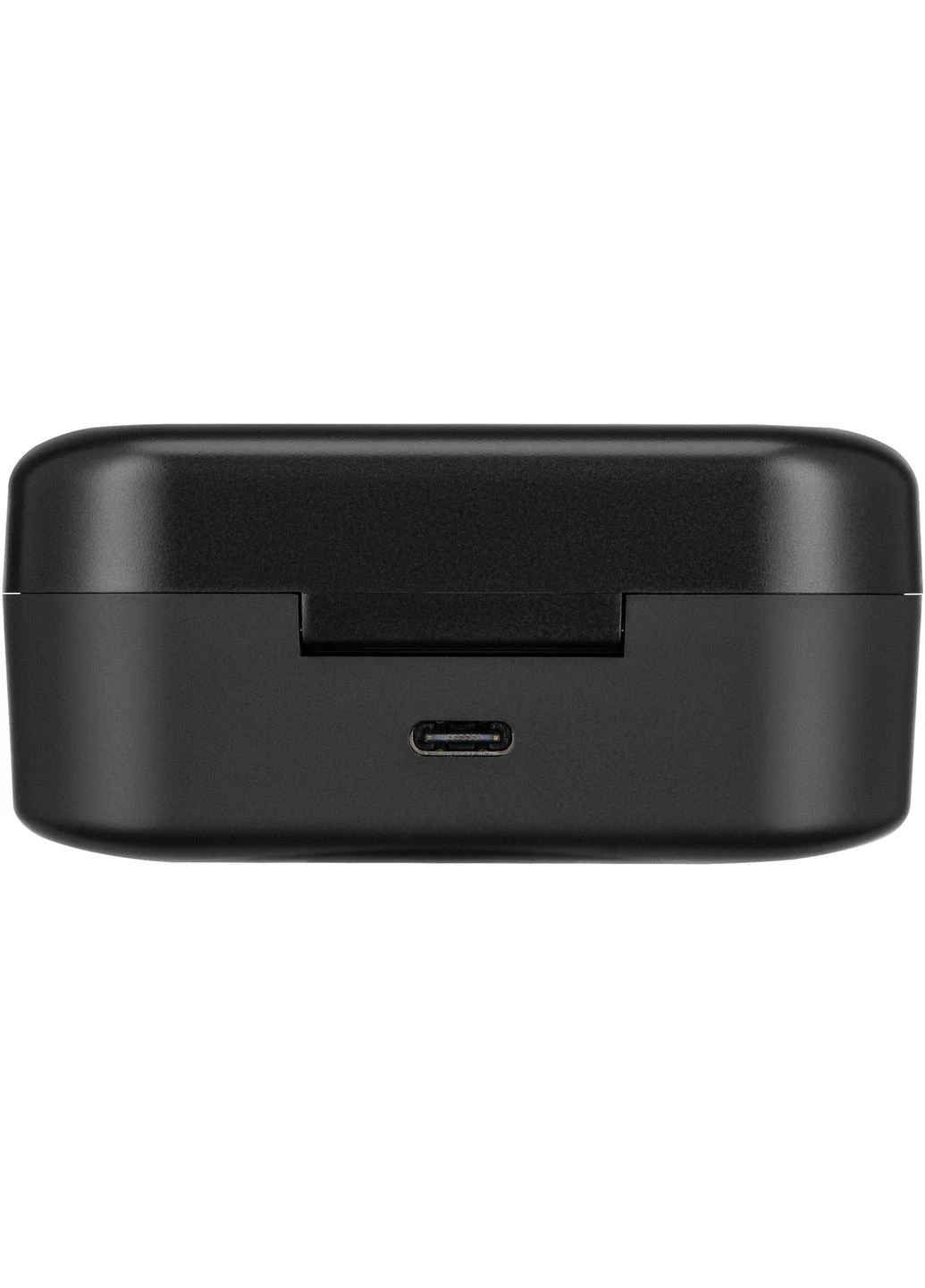 Наушники Novem Pro True Wireless Waterproof Mic Black (-EBTWNPBK) 2E (398830023)