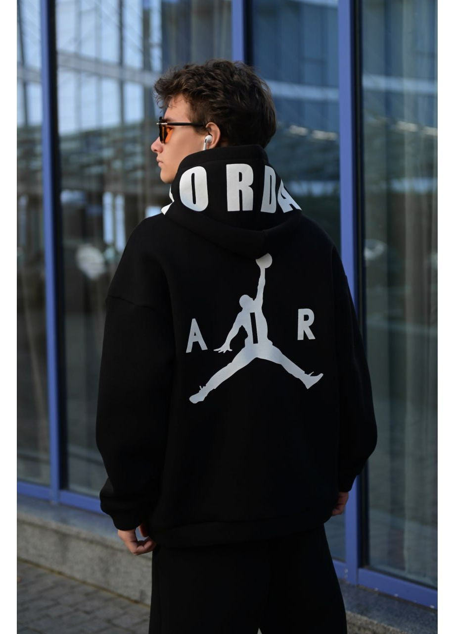 Подростковый теплый спортивный костюм. Nositi (367049381)