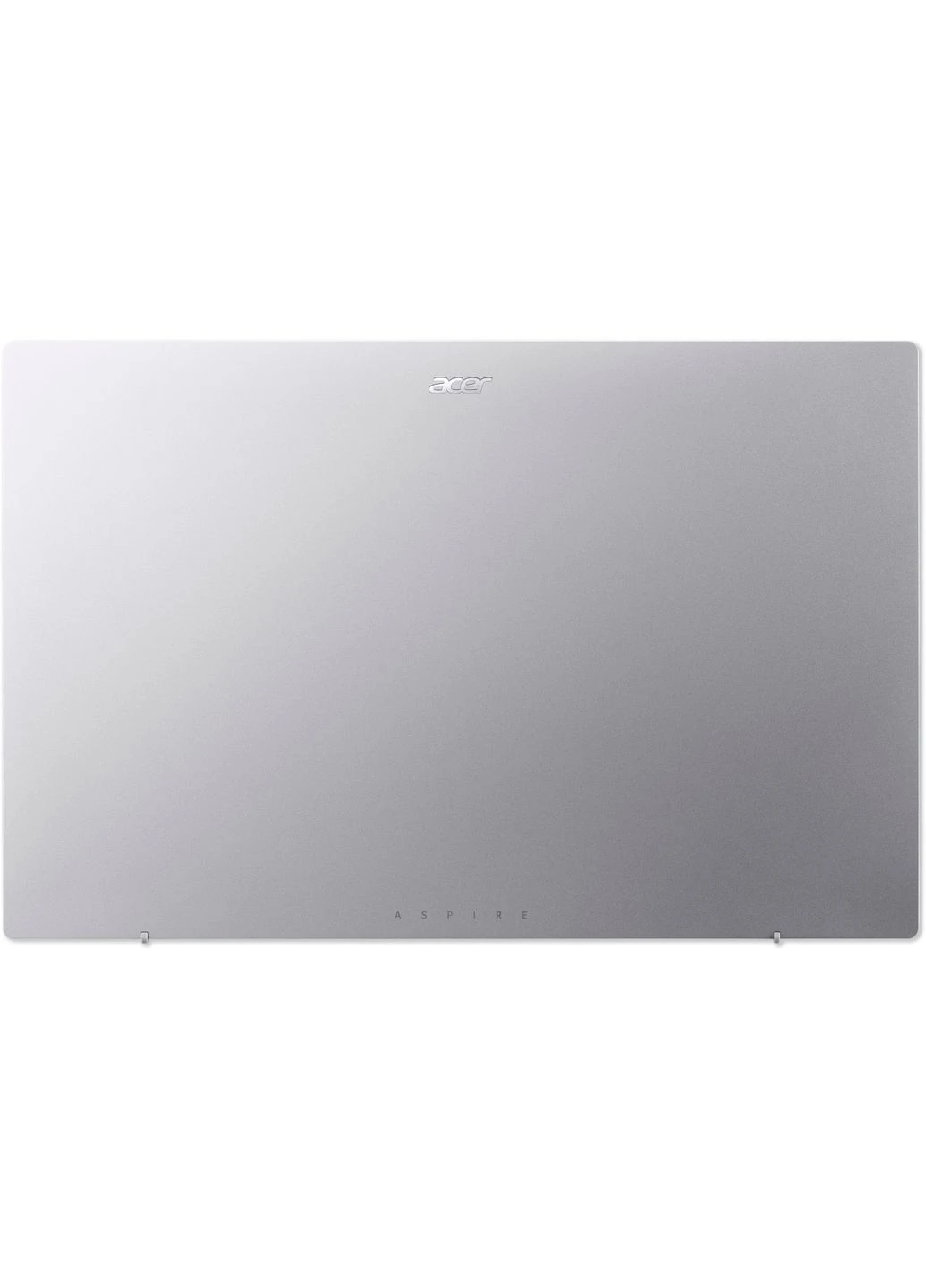 Ноутбук NX.J6SEU.00A Aspire Go AG15-71P 15.6" FHD IPS, Intel i5-13420H, 16GB, F512GB, UMA, Lin, Acer (362712545)