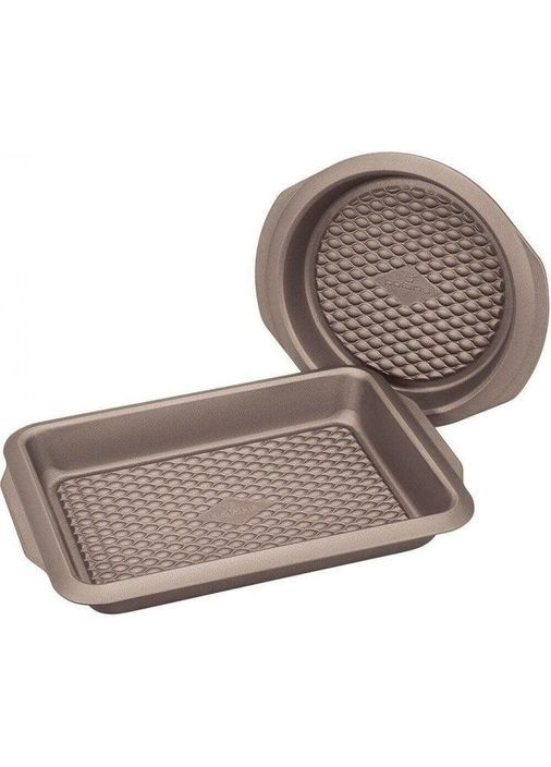 Форма для випікання Harmony-3222SET Polaris (314979345)