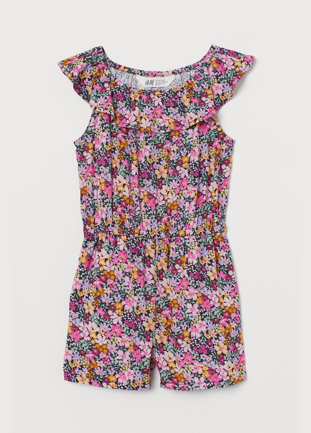 Комбинезон H&M (298602682)