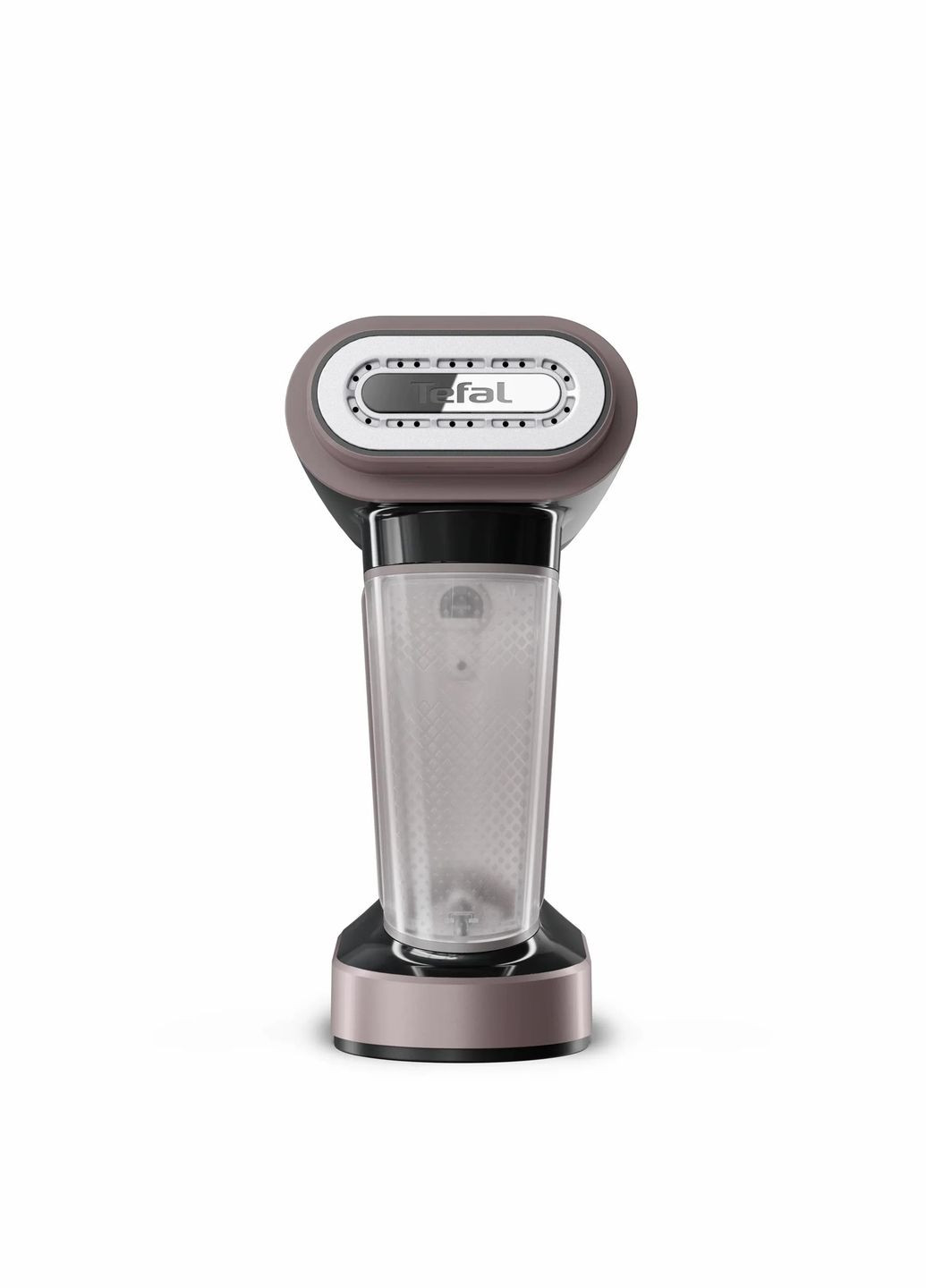 Відпарювач Pure Force 3in1 DT8765E0 Tefal (341490093)