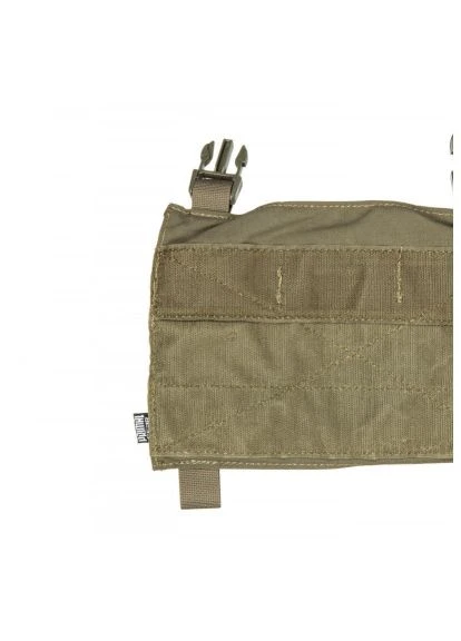 Панель Primal Gear Vest Panel Elodon Solgar (369398497)