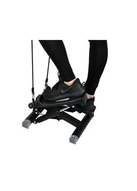 Степпер з еспандерами 22776 Trizand (370080423)