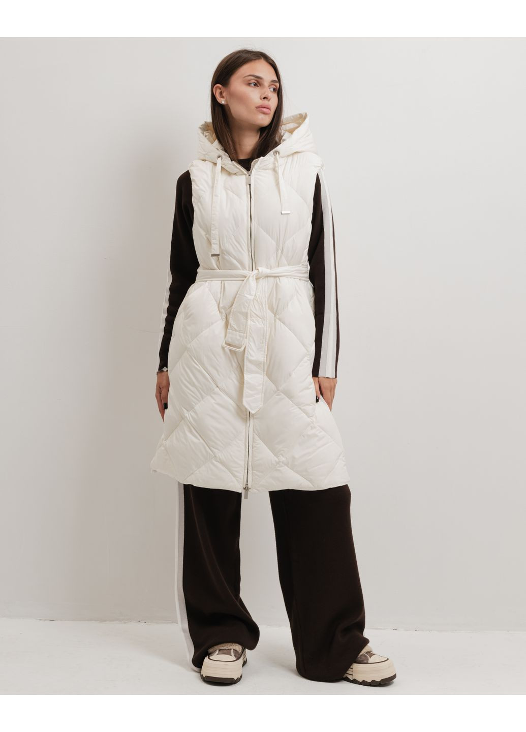 Жилет жіночий Phardi (361668452)