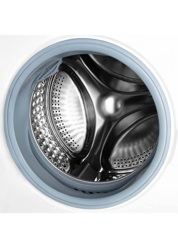 Стиральная машина BD-802HVOW Hitachi (370034369)