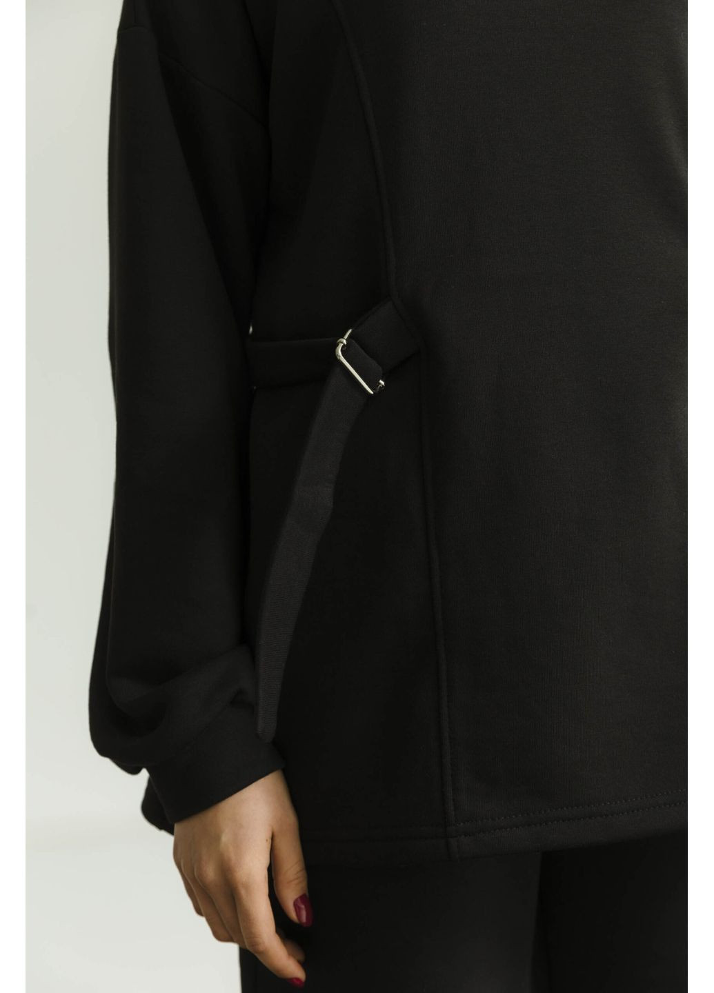 Костюм 2136.5612 Seventeen (348136853)