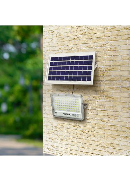 Світильник Videx (366298470)