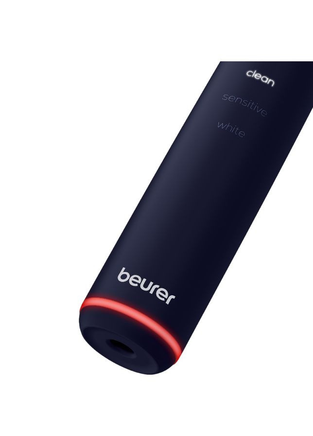 Зубная щетка TB 50 Beurer (323094623)