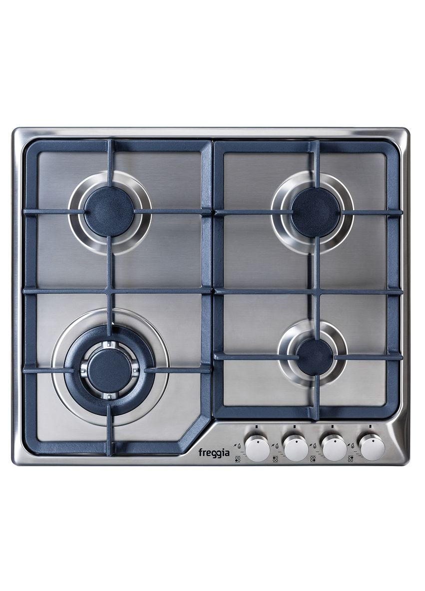 Варочная поверхность газовая HA640GTX Freggia (314976889)