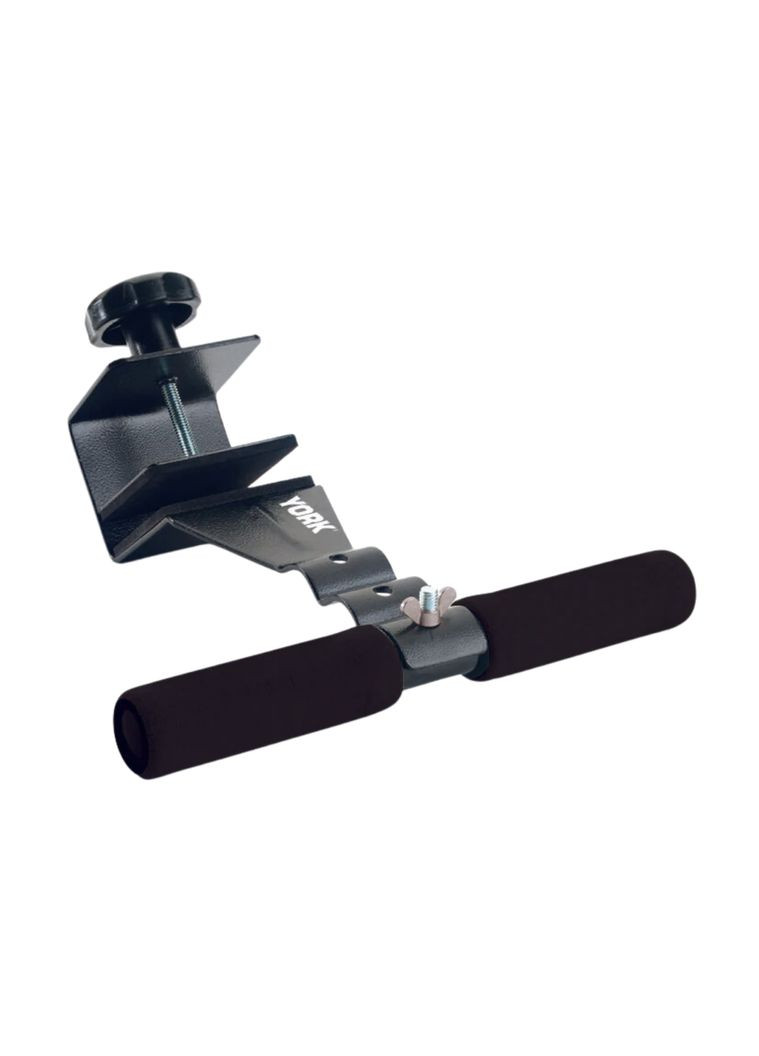 Упоры ног для пресса Sit Up York Fitness (365718034)