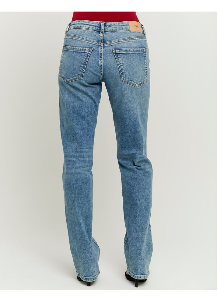 Джинси жіночі Tally Weijl - (370805824)