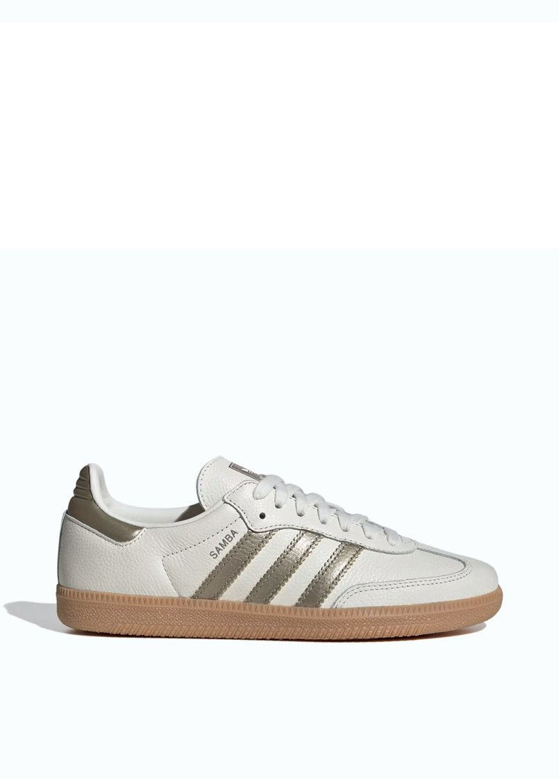 adidas 4999 Kasta 302651879