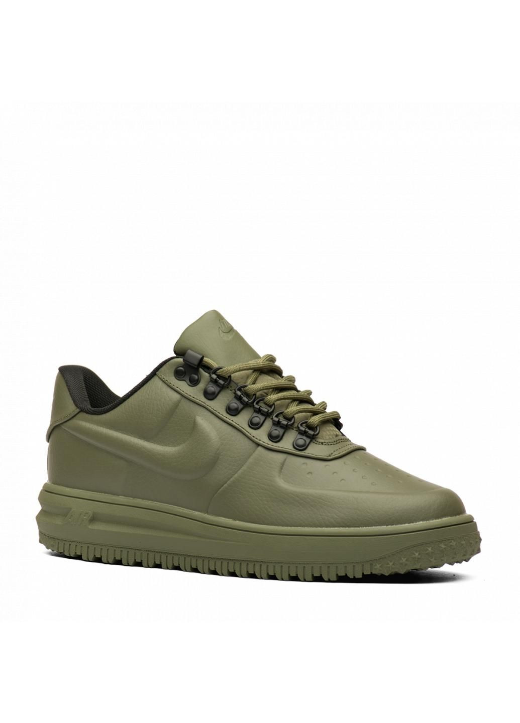 Nike aa1125 store