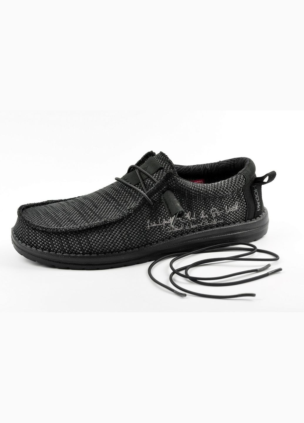 Чоловічі мокасини Hodaki (319508836)