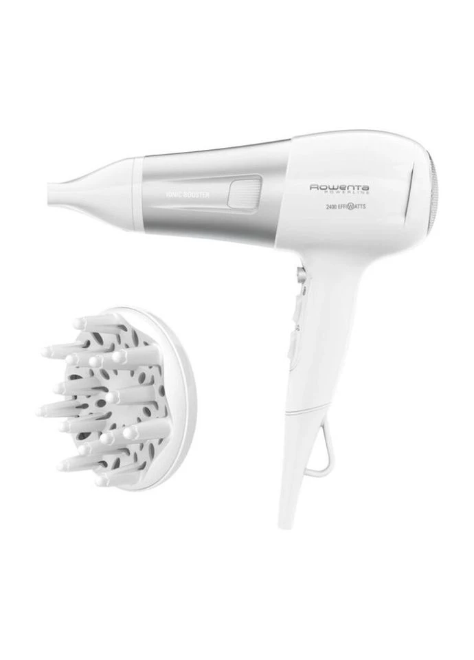 Фен CV5930F0 Rowenta (339082754)