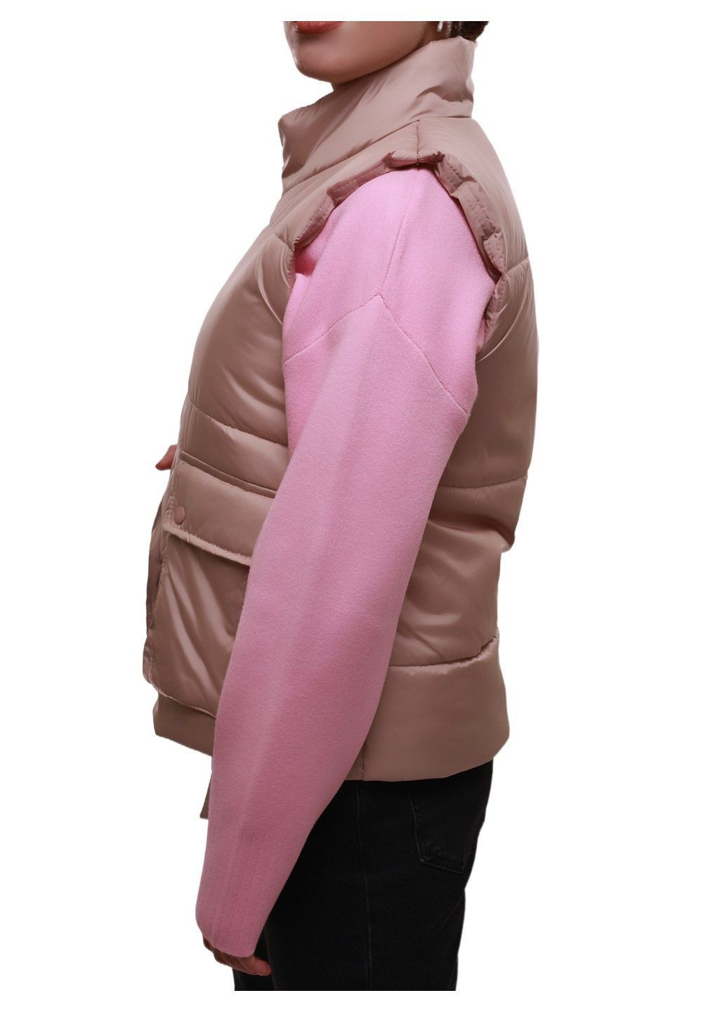 Жилетка жіноча King (363553896)