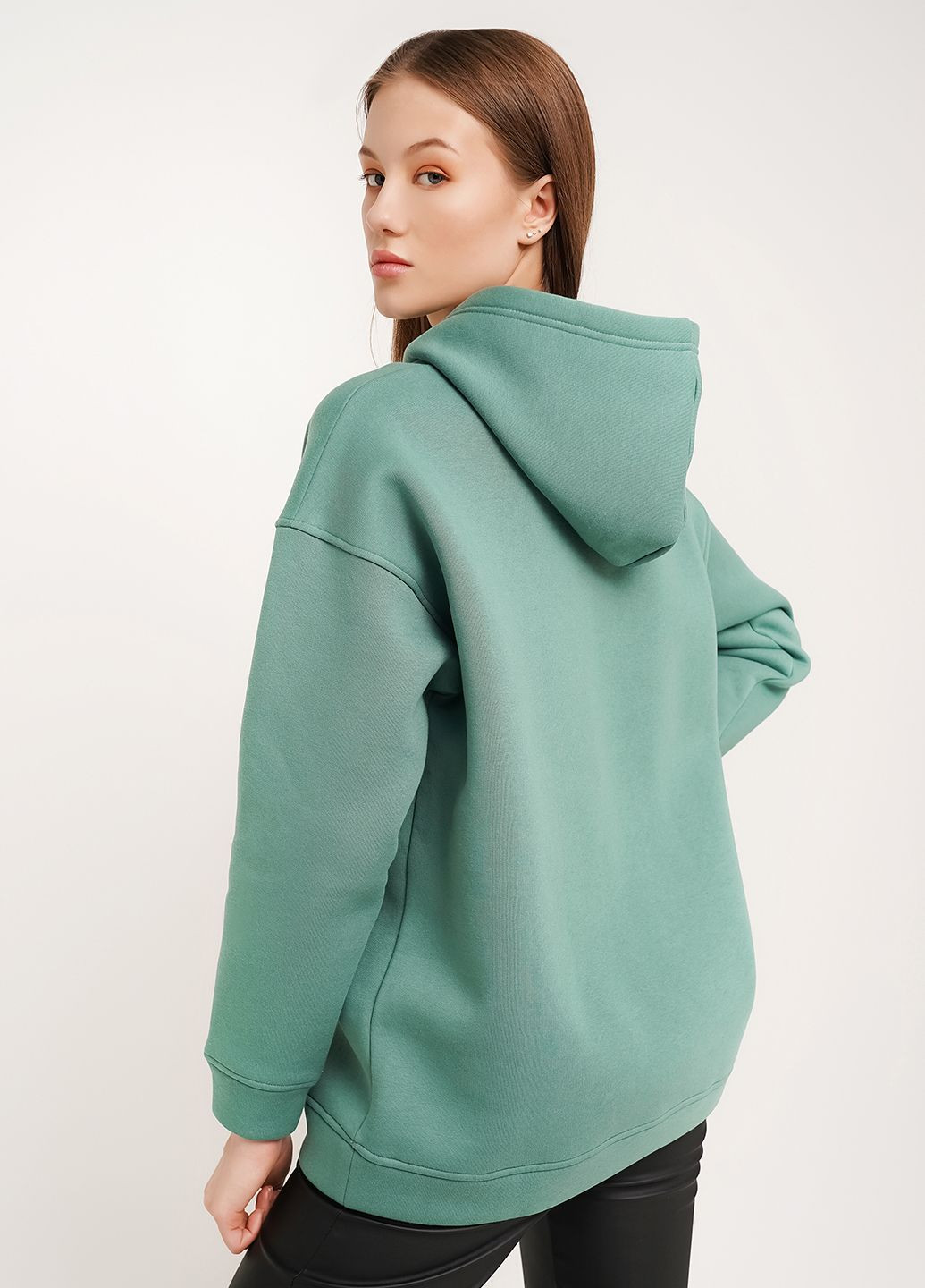 Худі Daria Karpiuk (312524366)