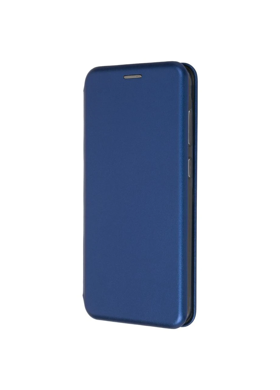 Чохол-книжка G-Case для Samsung A36 5G Blue (ARM82174) KLB ArmorStandart (390059787)