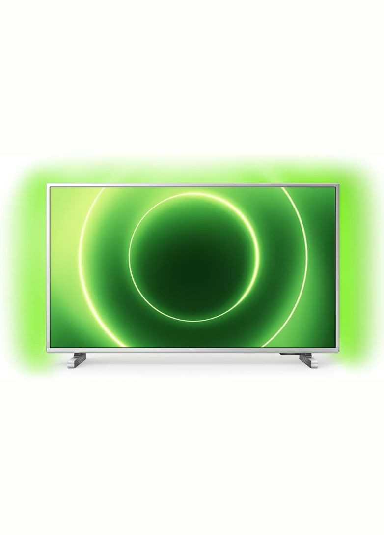 Телевизор 32PFS6905 Philips (314863202)