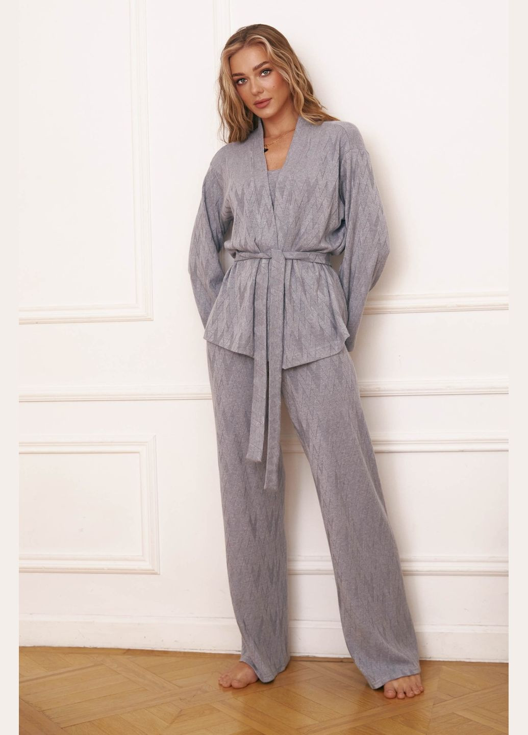 Кардиган Seventeen (315718630)