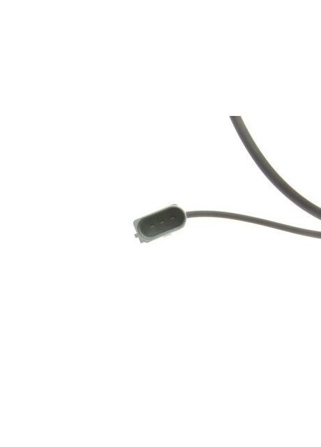 Датчик положення колінчастого валу Delphi (345762445)