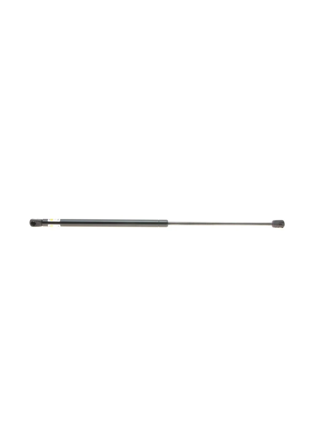 Газовая пружина 8137236 No Brand (339640714)