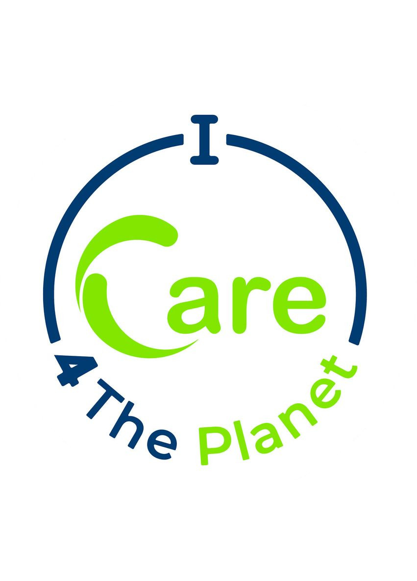 Компрессор кондиционера PEUGEOT 607 (9D, 9U) 3.0 V6 24V 2000.01 - (VL 699606) Valeo (354334318)