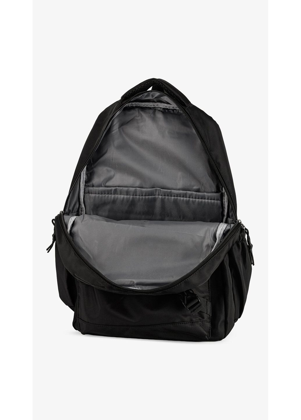 Рюкзак школьный для мальчика 917-8 Черный shop (2000902695029) No Brand (362893616)